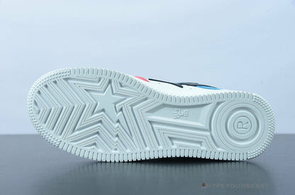 Bape Sta La 'Tokyo 2'