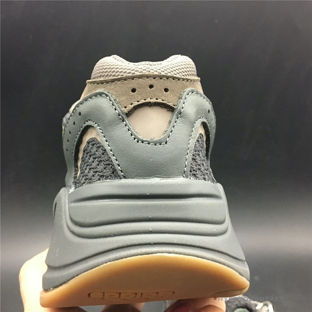 Adidas Yeezy Boost 700 'Tephra'