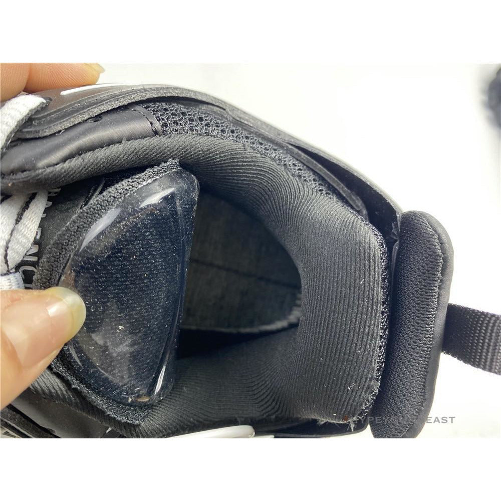 BCG Track Sneakers 3.0 Light Up Sole