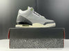Air Jordan 3 Retro Chlorophyll