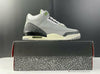 Air Jordan 3 Retro Chlorophyll