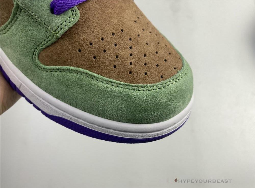 Nike Dunk Low SP 'Veneer'