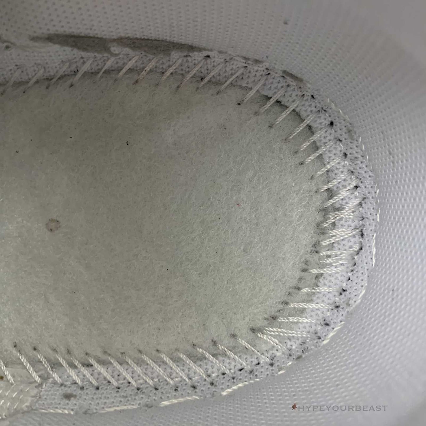 Nike Dunk Low Cracked Leather Silver