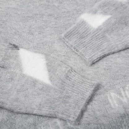 Off-White Shirt GREY