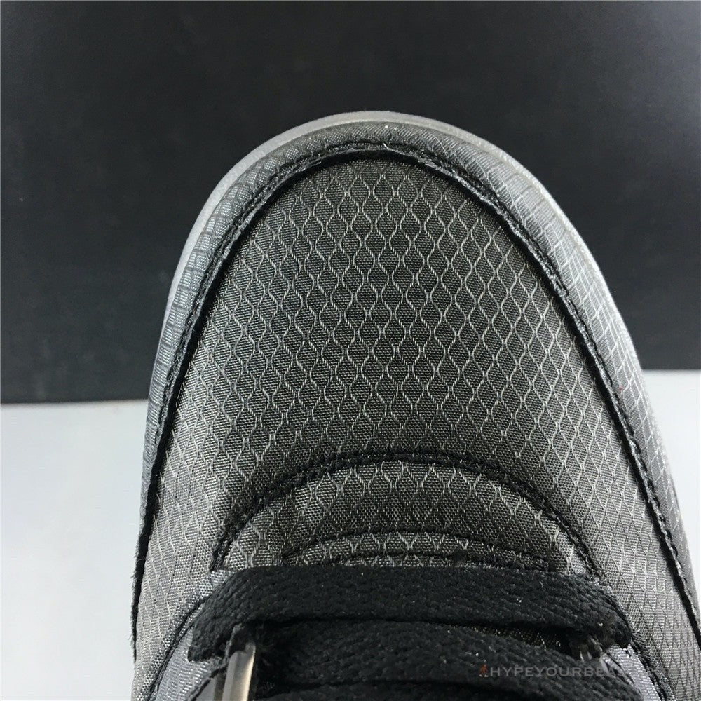 Jordan 5 Retro Off-White Black