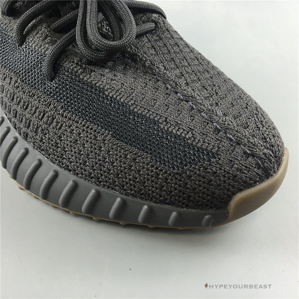 Adidas Yeezy Boost 350 V2 'Cinder'