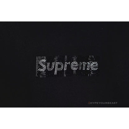 Supreme Box Logo Tee Shirt