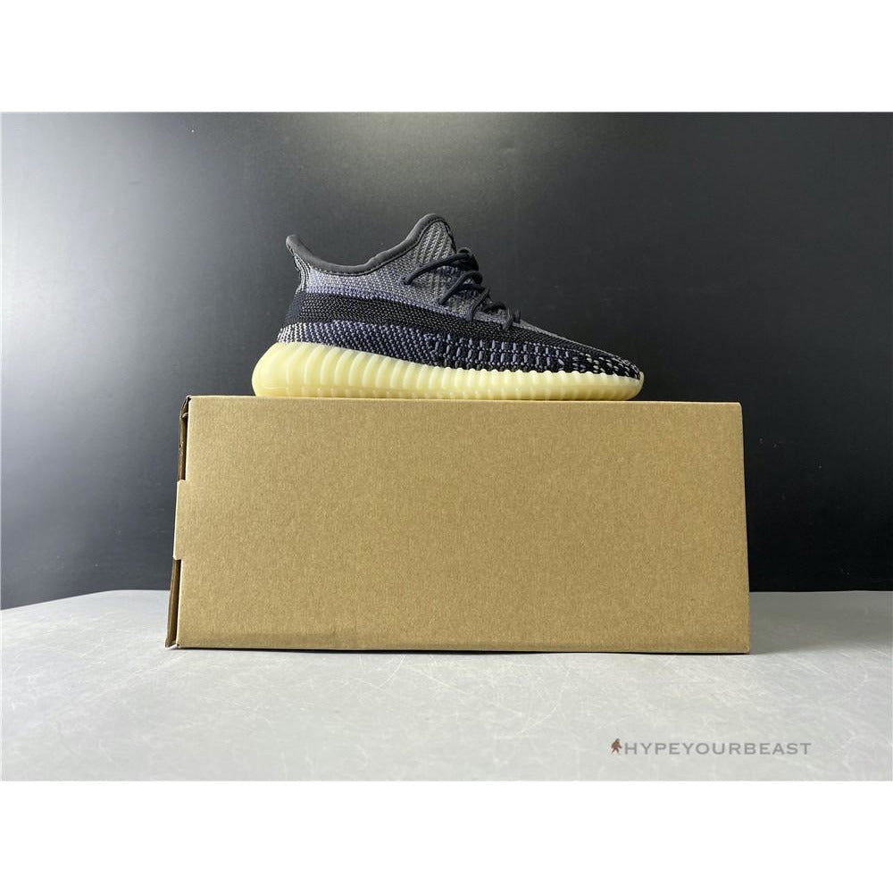 Adidas Yeezy Boost 350 V2 'Carbon'