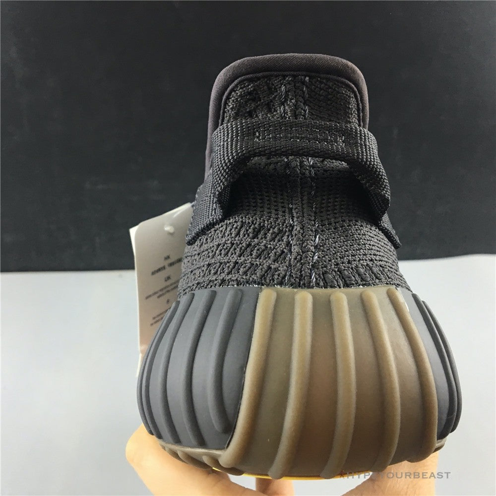 Adidas Yeezy Boost 350 V2 'Cinder'