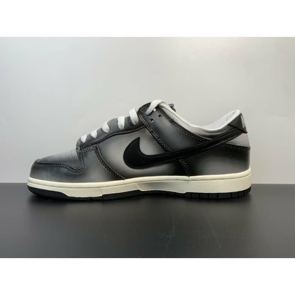 Nike SB Dunk Low Premium Haze