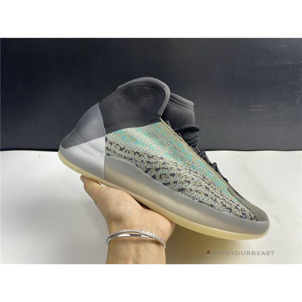 Adidas Yeezy Qntm Quantum Ophani