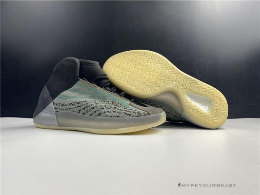 Adidas Yeezy Qntm Quantum Ophani