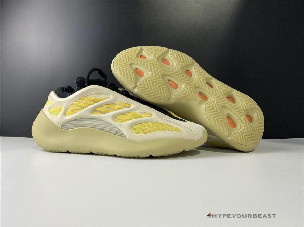Adidas Yeezy 700 V3 'Srphym'