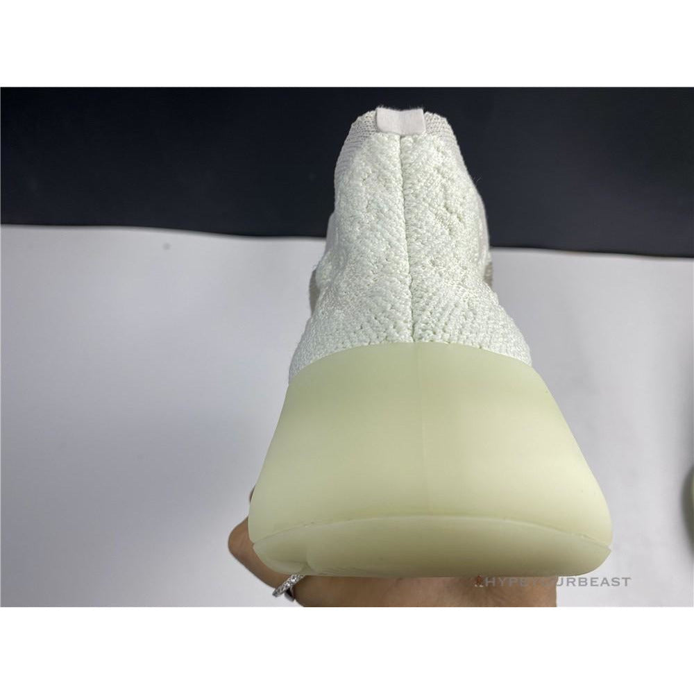 Adidas Yeezy Boost 380 'Calcite'