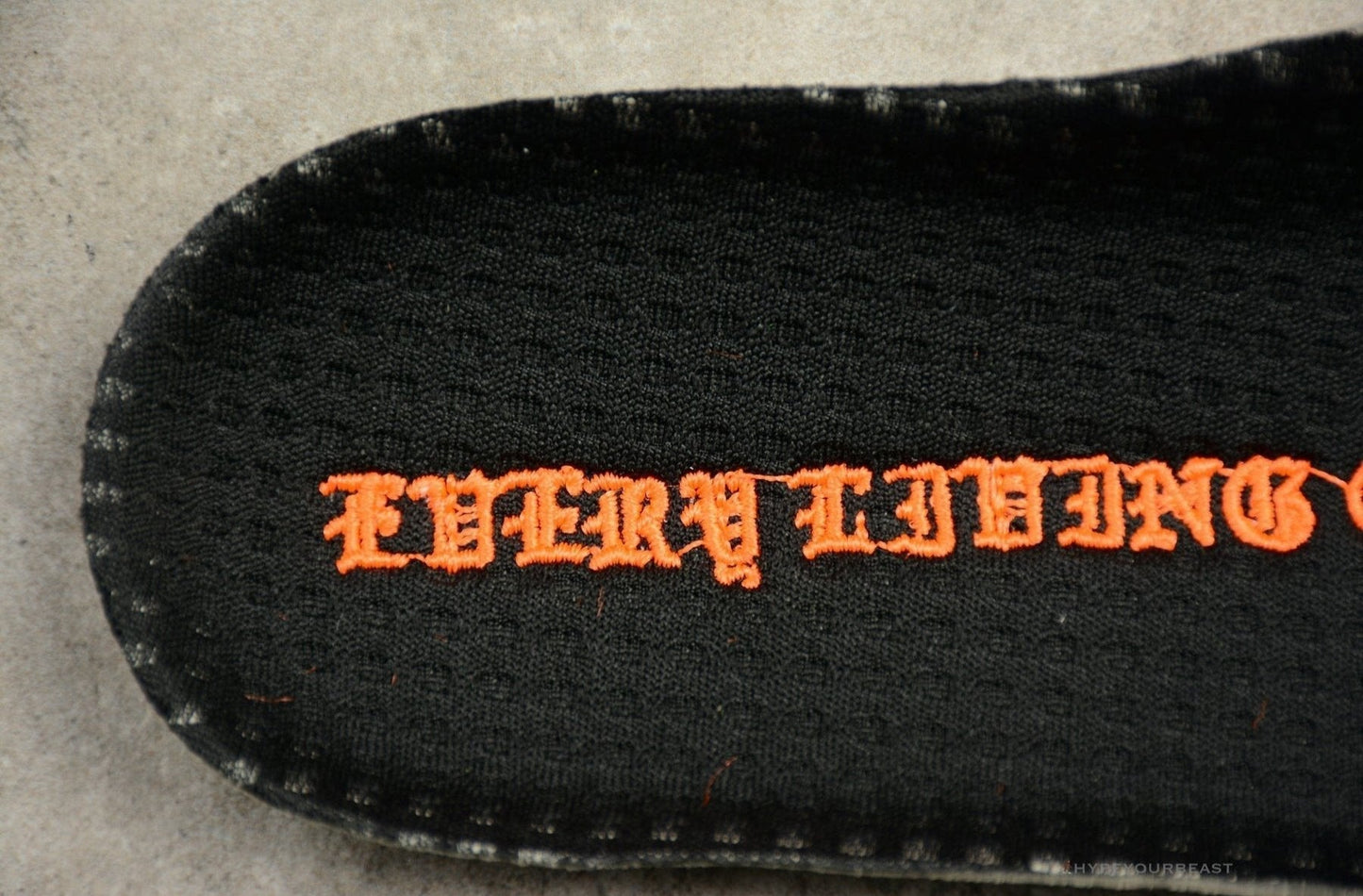 Nike Air Force 1 X VLONE