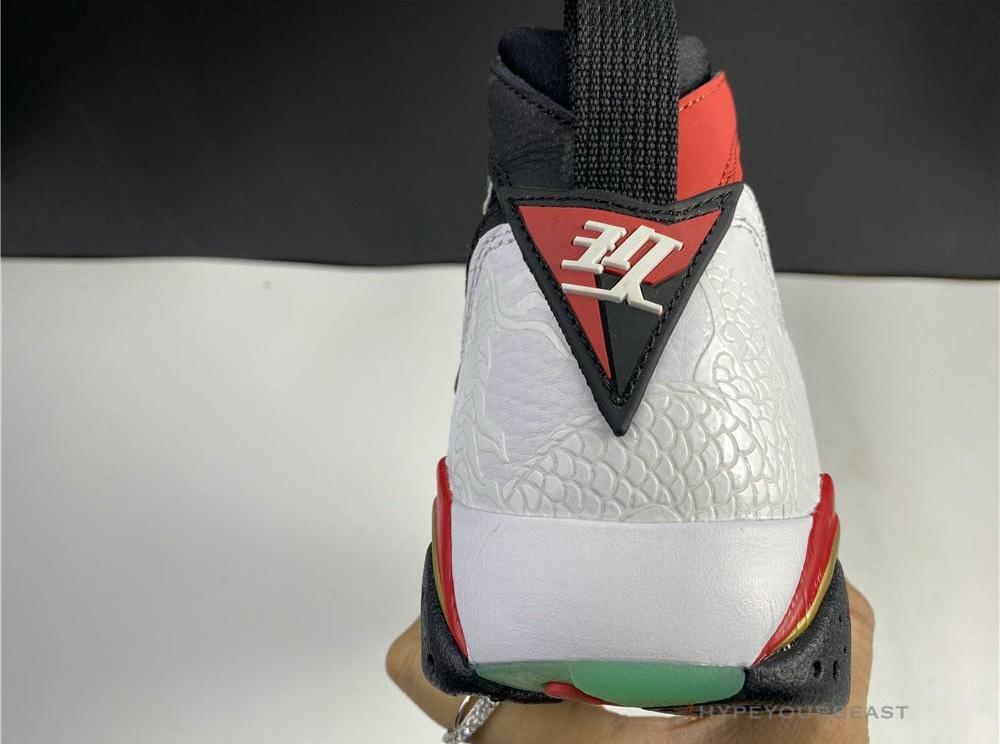 Air Jordan 7 Retro Greater China