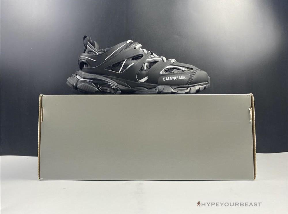 BCG Track Sneakers 3.0