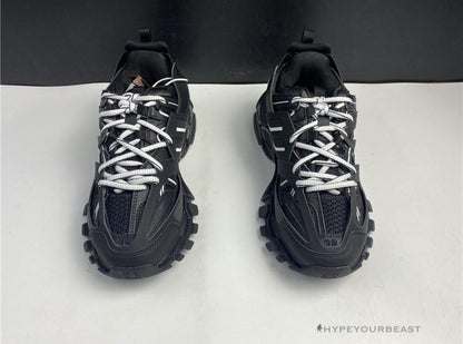BCG Track Sneakers 3.0