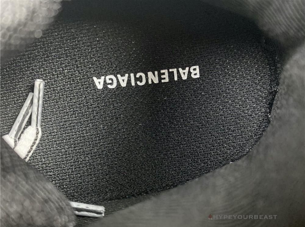 BCG Track Sneakers 3.0