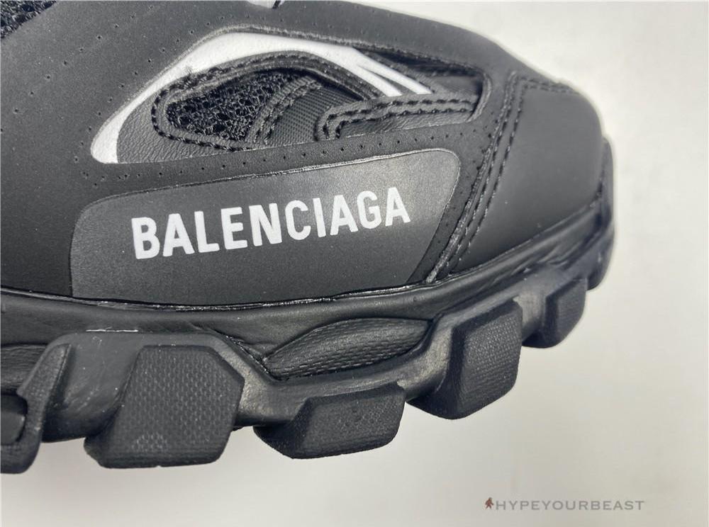 BCG Track Sneakers 3.0