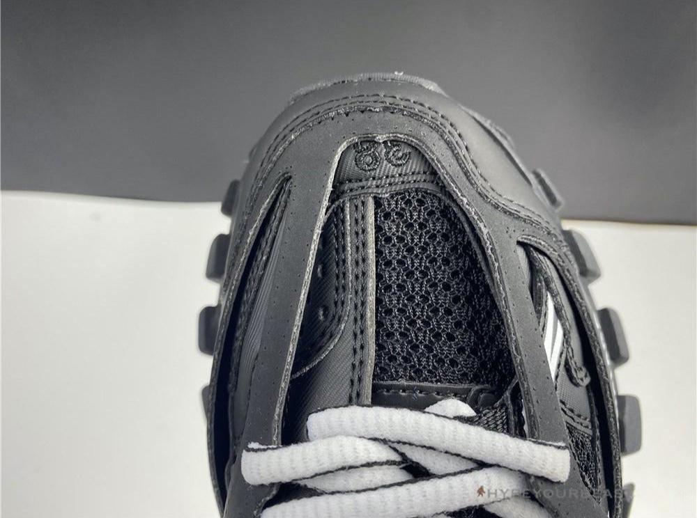 BCG Track Sneakers 3.0