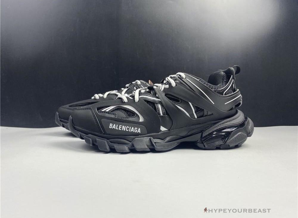 BCG Track Sneakers 3.0