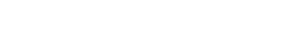 DEVELOPER RINKU