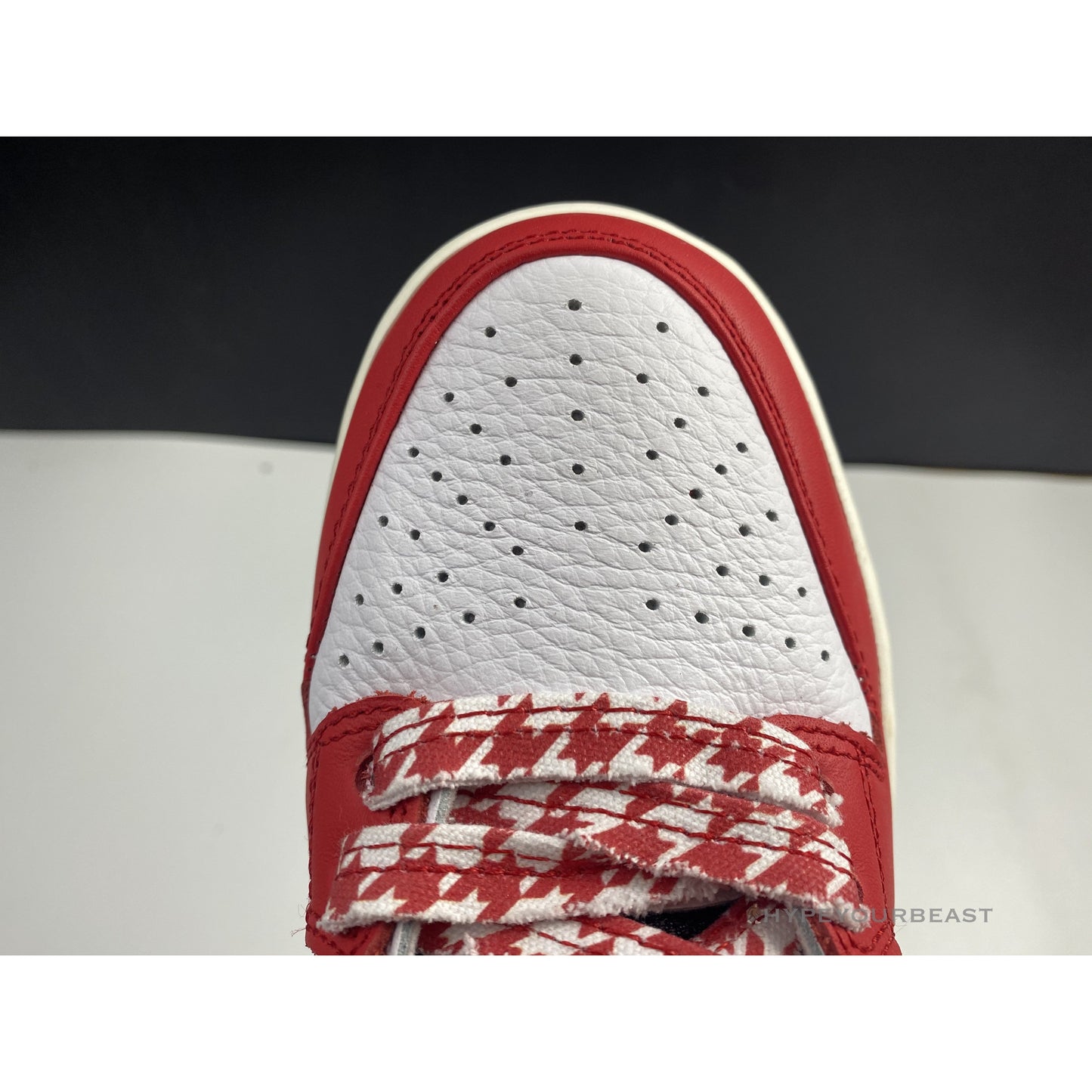 Nike SB Dunk Low X Frame Skate ‘Habibi’