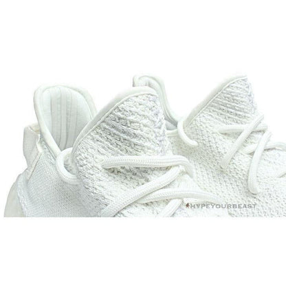 Yeezy Boost 350 V2 Triple White