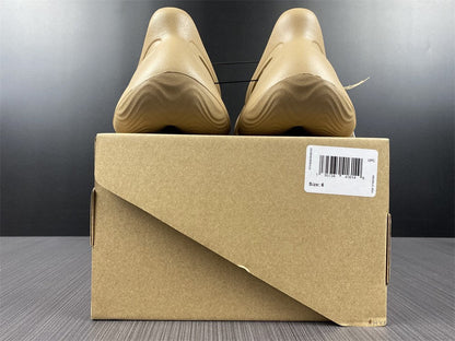 Yeezy Foam RNNR 'Ochre'