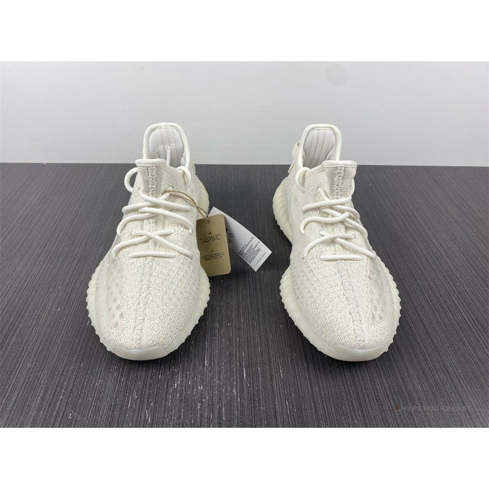 Adidas Yeezy Boost 350 V2 'Bone'