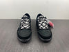 Travis Scott X Air Jordan 1 Low OG SP 'Black Phantom'