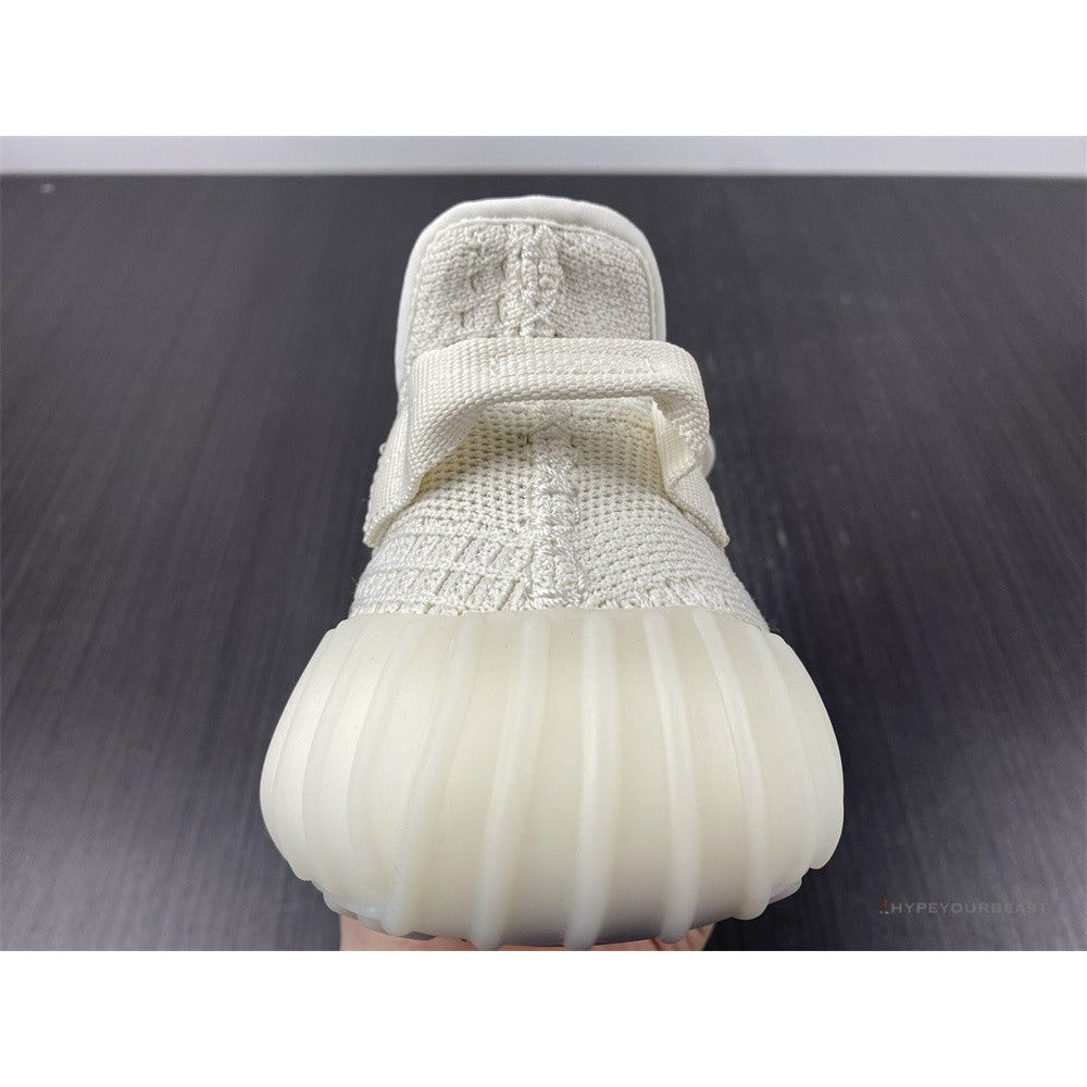 Adidas Yeezy Boost 350 V2 'Bone'