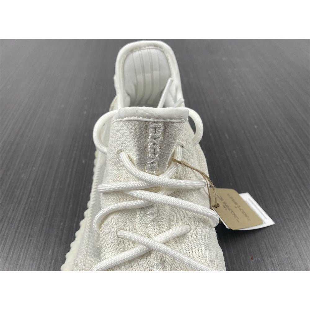 Adidas Yeezy Boost 350 V2 'Bone'