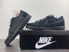 Travis Scott X Air Jordan 1 Low OG SP 'Black Phantom'