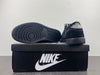 Travis Scott X Air Jordan 1 Low OG SP 'Black Phantom'