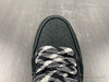 Travis Scott X Air Jordan 1 Low OG SP 'Black Phantom'