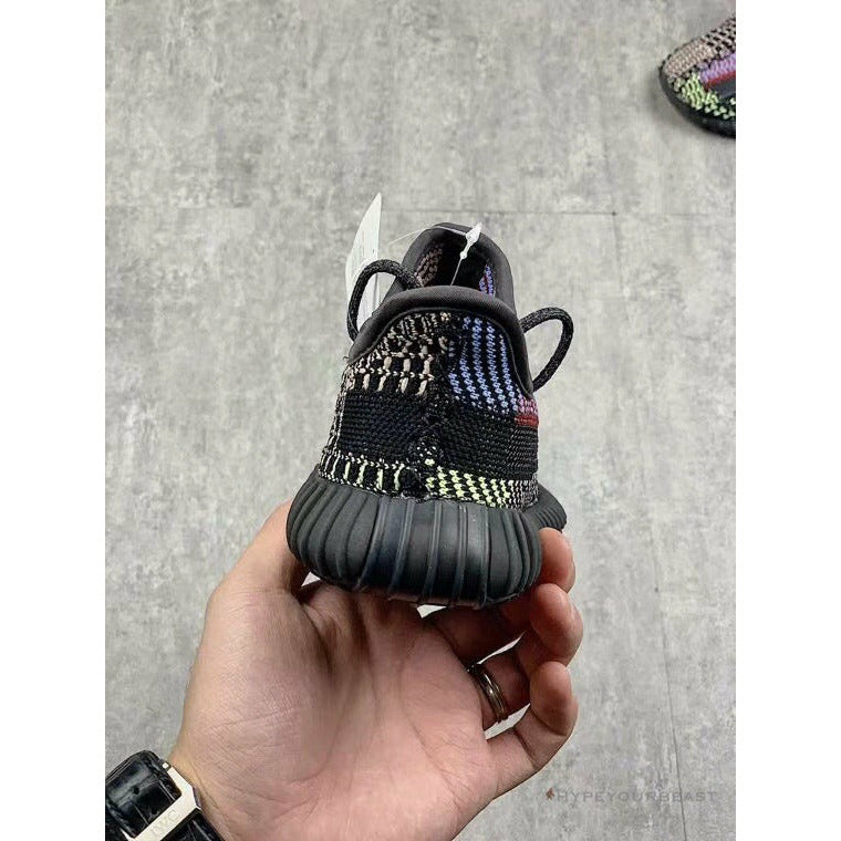 Adidas Yeezy Boost 350 'Yecheil' (Infant)