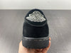 Travis Scott X Air Jordan 1 Low OG SP 'Black Phantom'