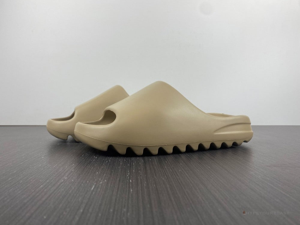 Adidas Yeezy Slide 'Pure'
