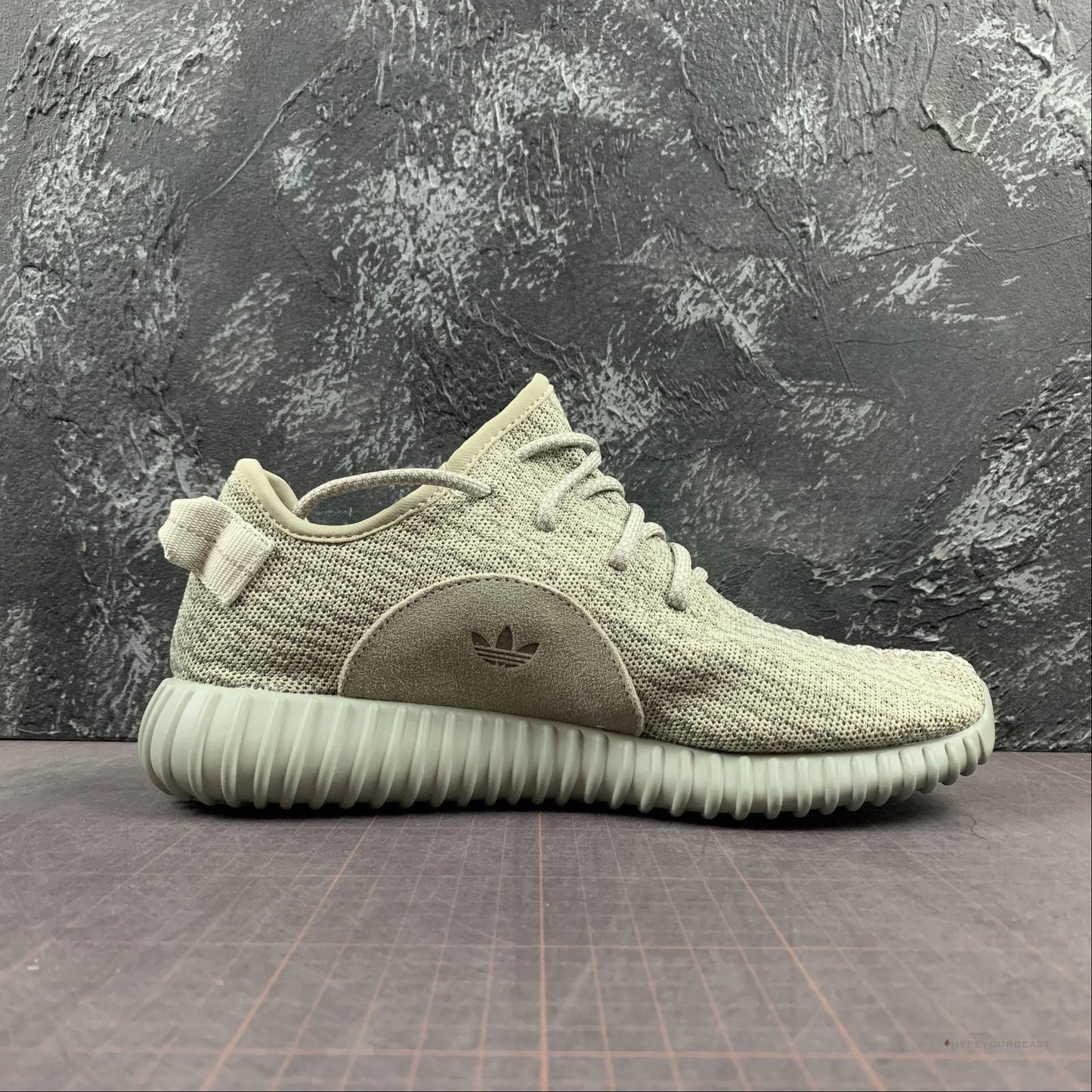 Adidas Yeezy Boost 350 'Moonrock'