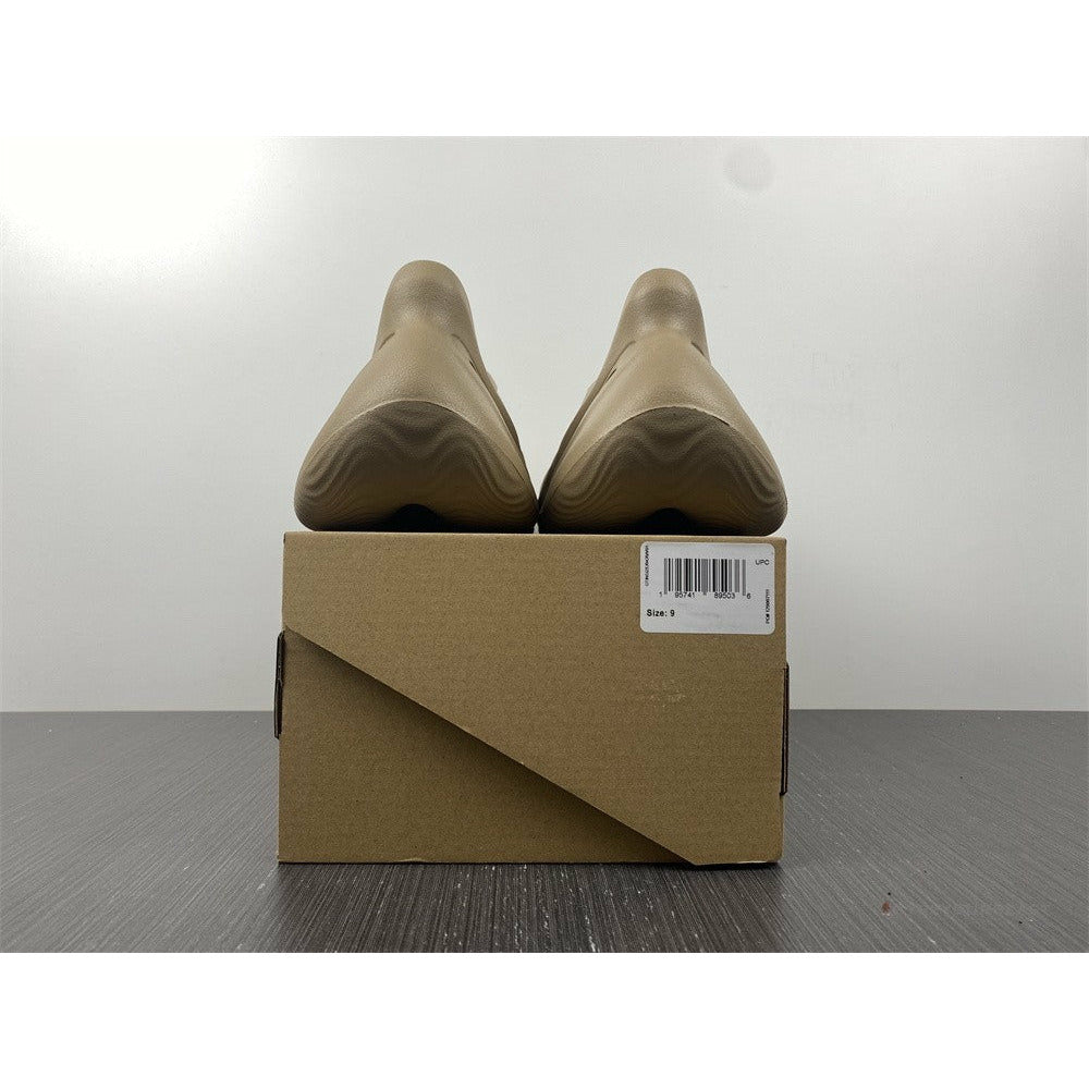 Adidas Yeezy Foam RNNR 'Mist'