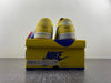 Travis Scott X Air Jordan 1 Low OG 'Canary'