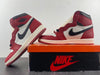 Air Jordan 1 Retro High OG 'Chicago Lost And Found'