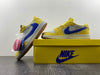 Travis Scott X Air Jordan 1 Low OG 'Canary'