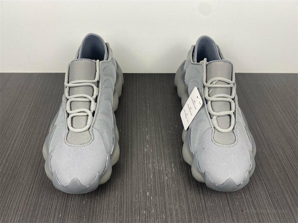 Adidas Yeezy 400 'Coconut Grey'