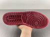 Air Jordan 1 Retro High OG 'Chicago Lost And Found'