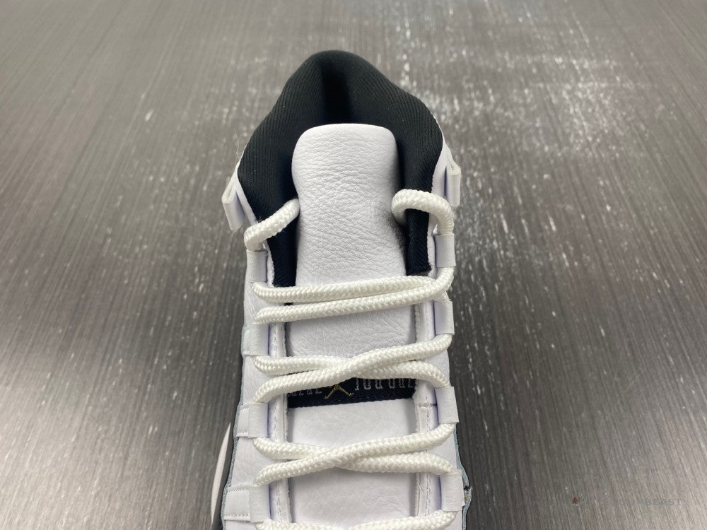 Air Jordan 11 High 'DMP'