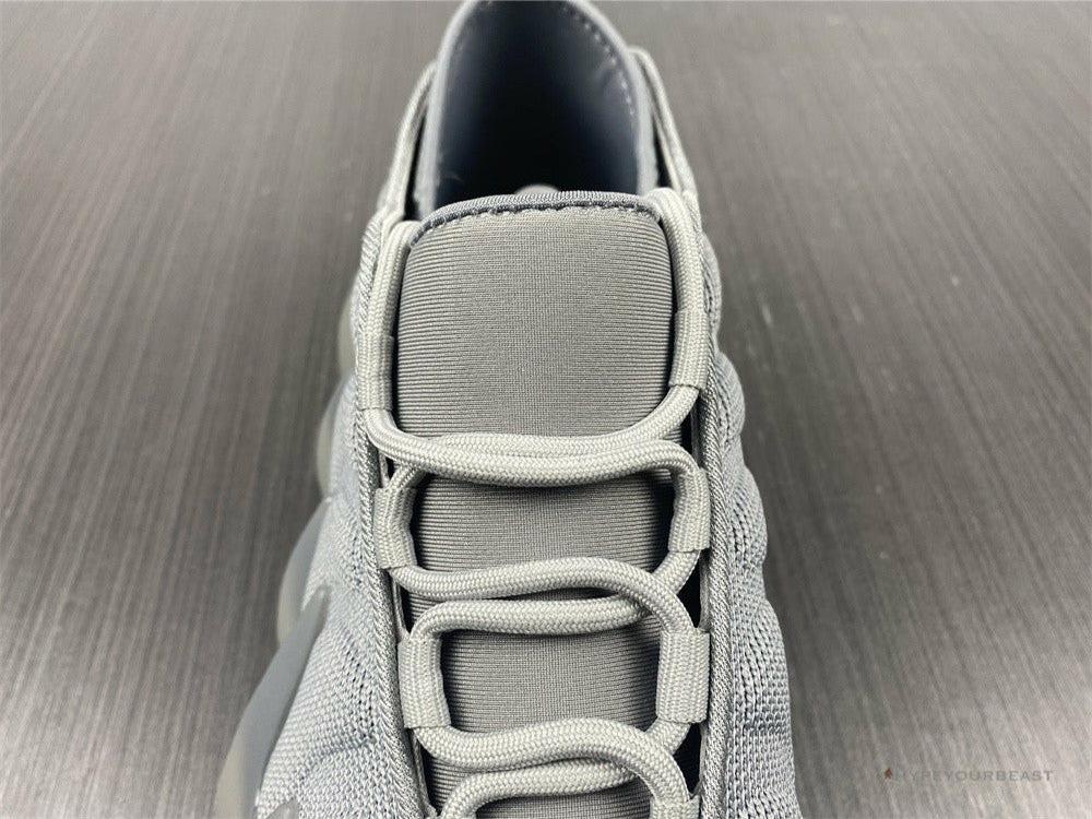 Adidas Yeezy 400 'Coconut Grey'