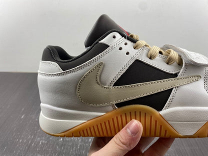 Travis Scott JJordan Jumpman Jack TR 'Sail'